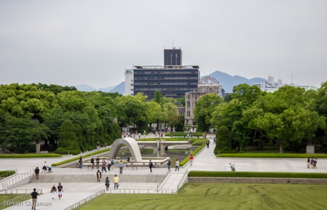 hiroshima-18