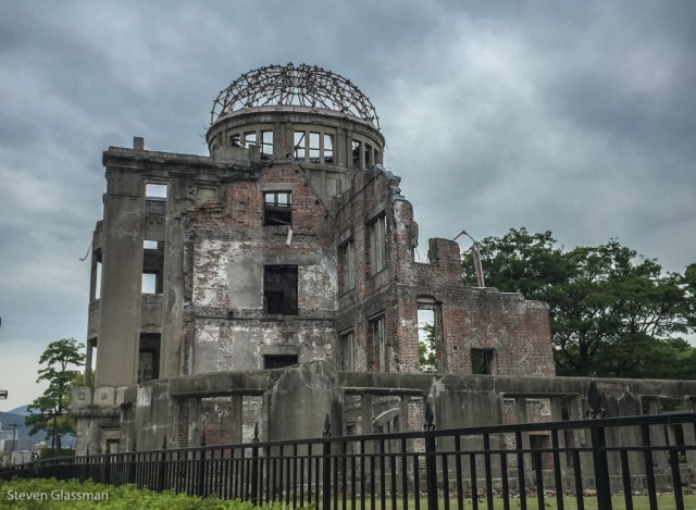 hiroshima-21