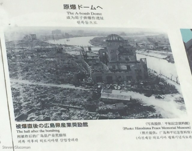 hiroshima-23
