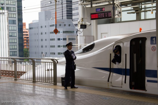 japan-rail-systems-144