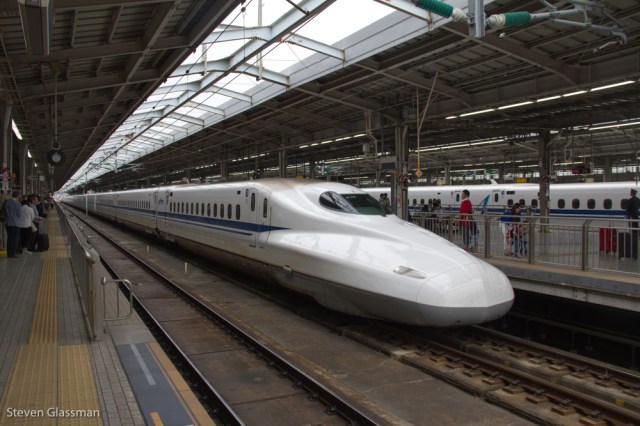 japan-rail-systems-145