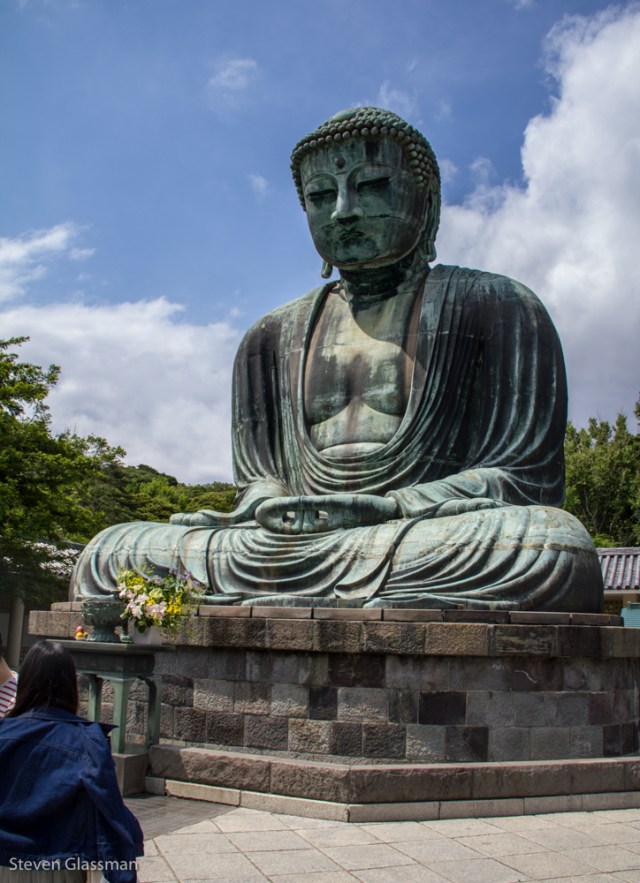 kamakura-7