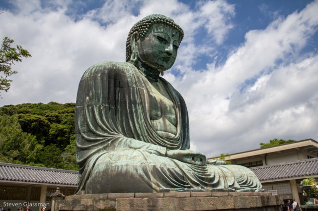 kamakura-8