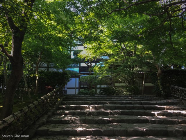 kyoto-7