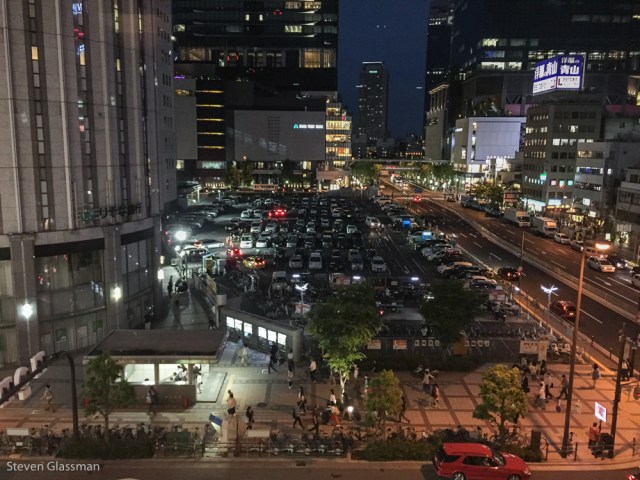 osaka-1