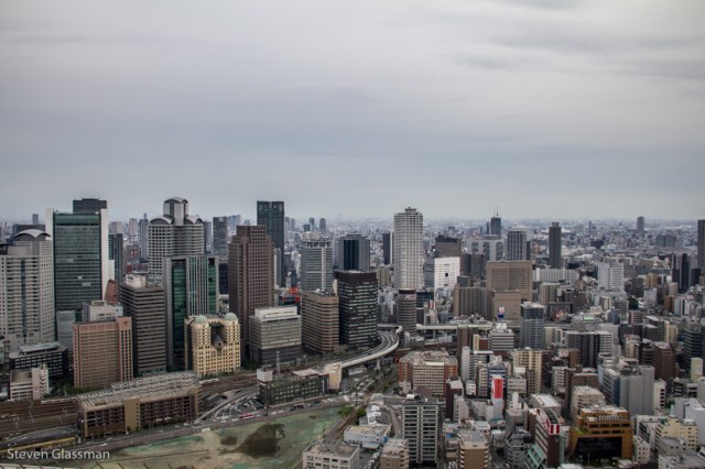 osaka-19
