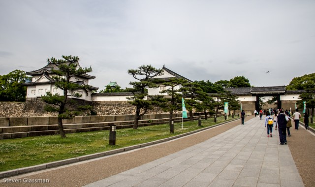 osaka-3