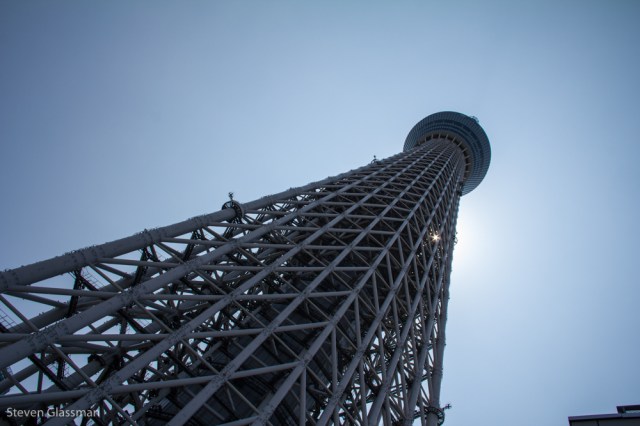 tokyos-tallest-10