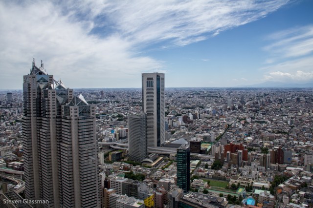 tokyos-tallest-15