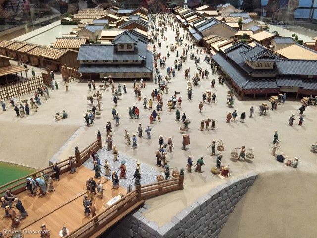 edo-tokyo-museum-5