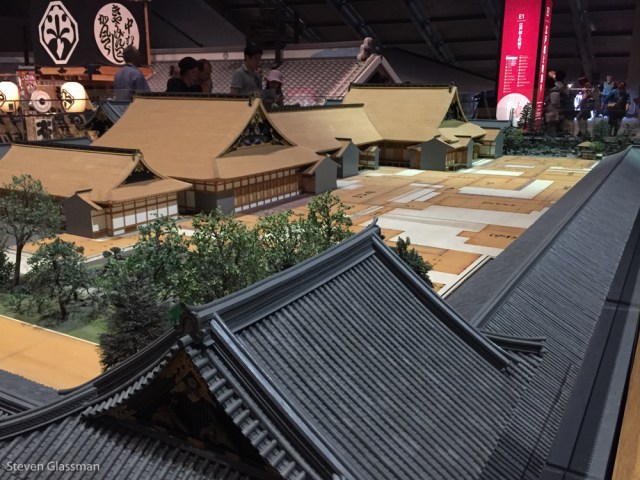 edo-tokyo-museum-7