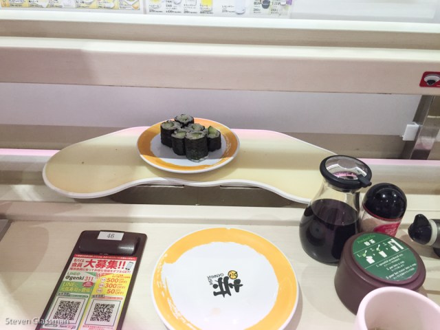genki-sushi-4