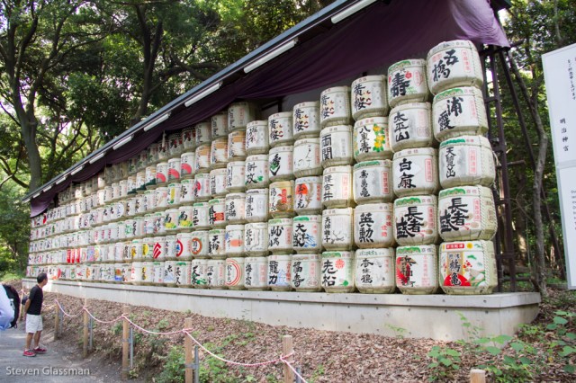 meiji-jingu-066