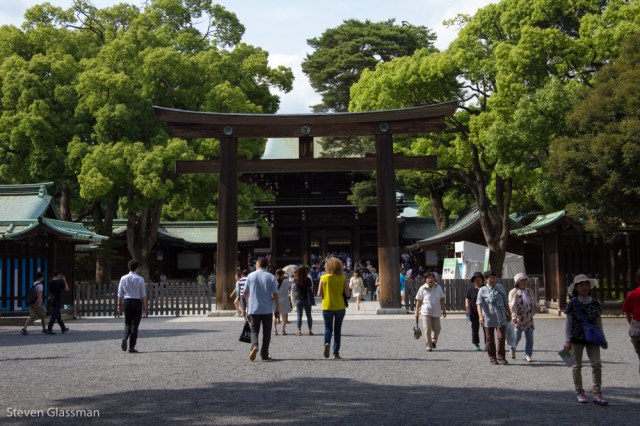 meiji-jingu-067
