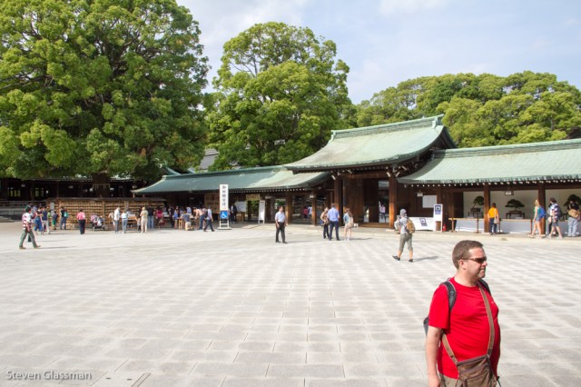 meiji-jingu-070