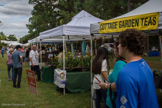 obon-lantern-festival-2015--1