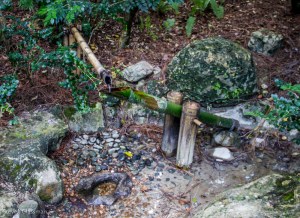 obon-lantern-festival-2015--13