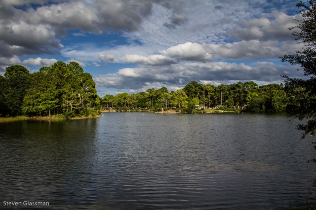 obon-lantern-festival-2015--15