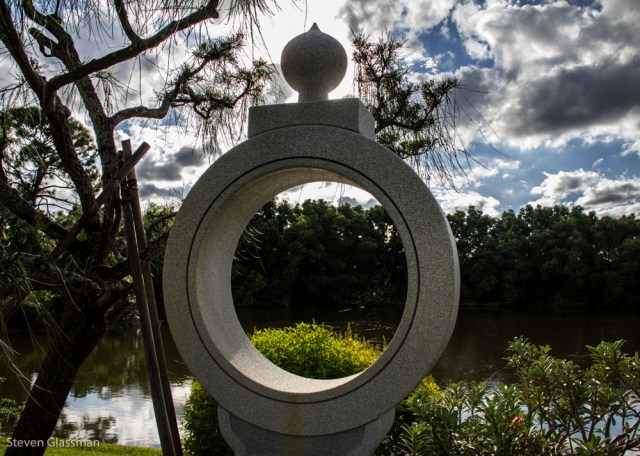 obon-lantern-festival-2015--17