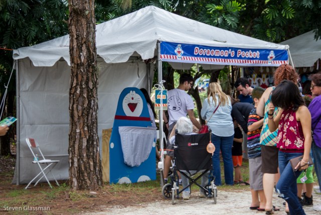 obon-lantern-festival-2015--2