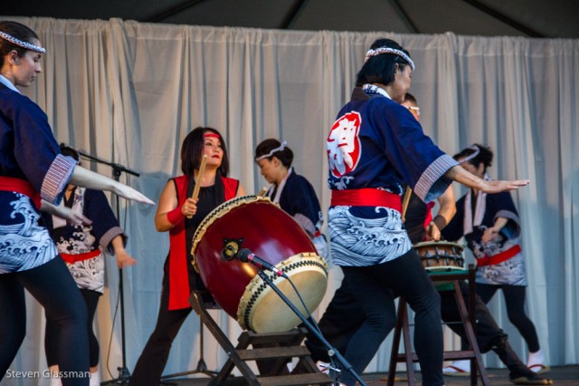 obon-lantern-festival-2015--22