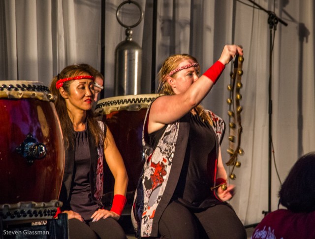 obon-lantern-festival-2015--24