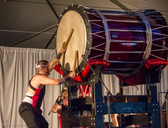 obon-lantern-festival-2015--25