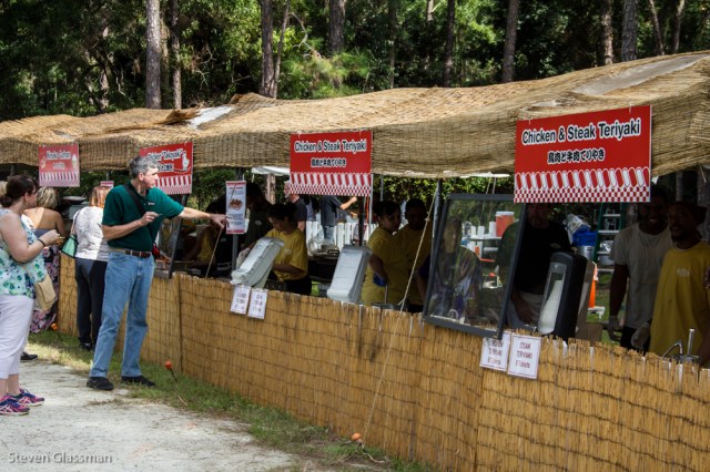 obon-lantern-festival-2015--3