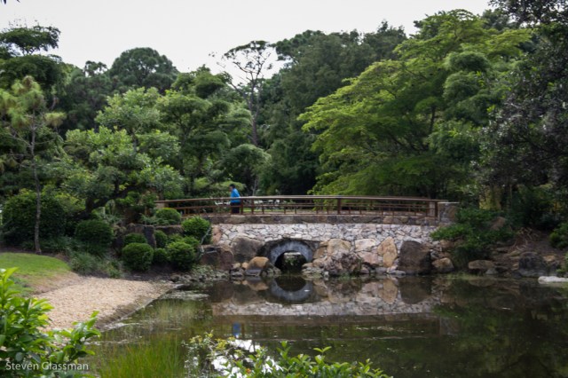 obon-lantern-festival-2015--4
