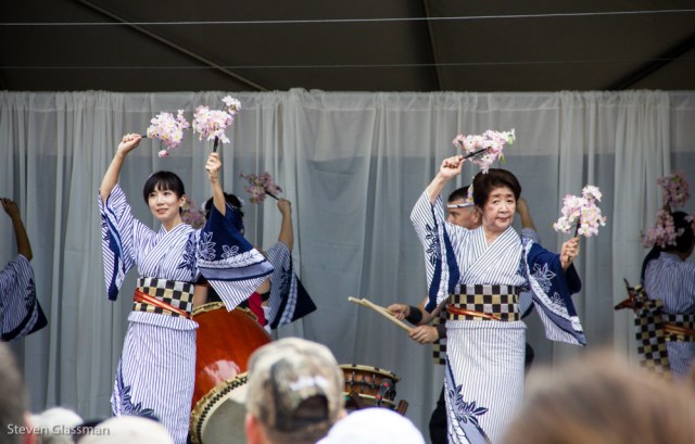 obon-lantern-festival-2015--5