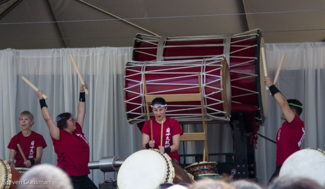 obon-lantern-festival-2015--7