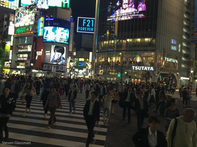 shibuya-crossing-116