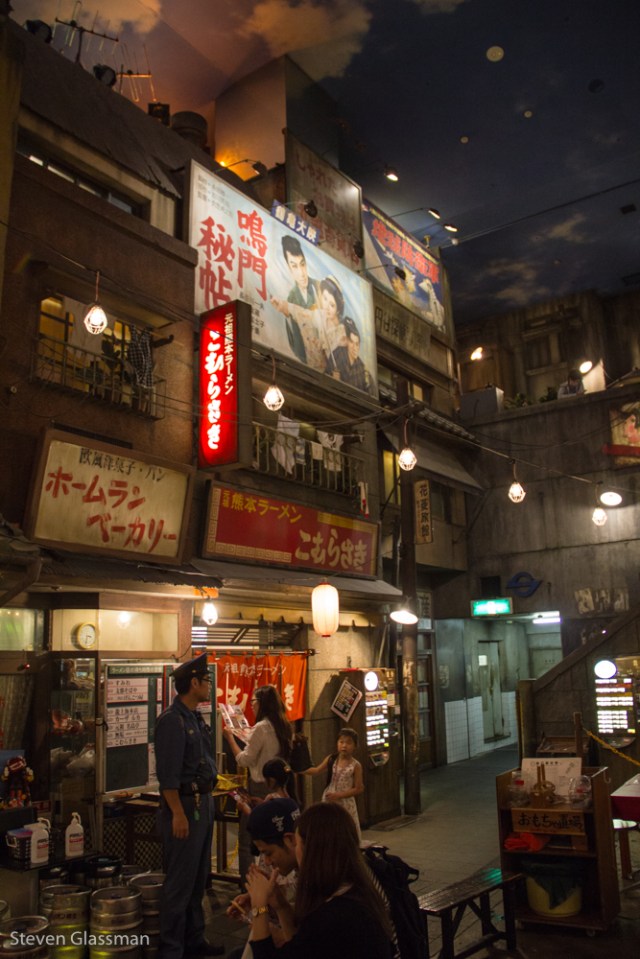 yokohama-ramen-museum-3