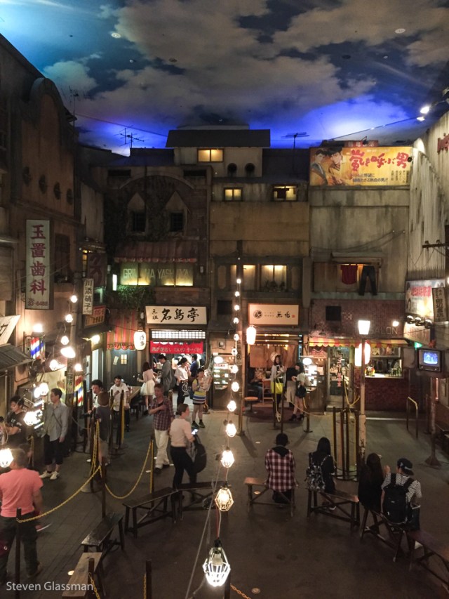 yokohama-ramen-museum-4