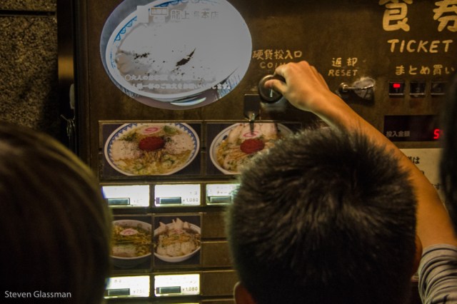 yokohama-ramen-museum-5