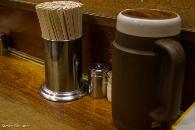 yokohama-ramen-museum-6