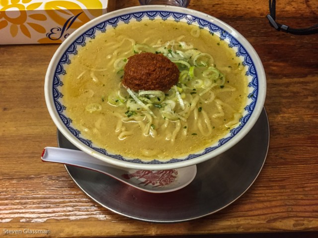 yokohama-ramen-museum-8