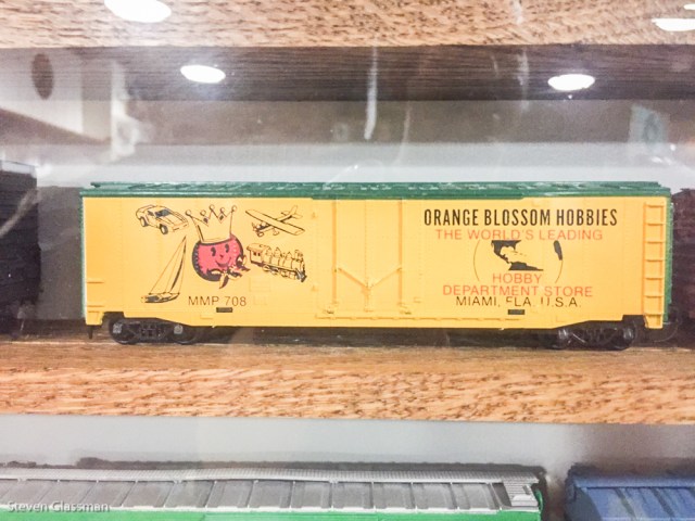 SouthFloridaTrainMuseum--10