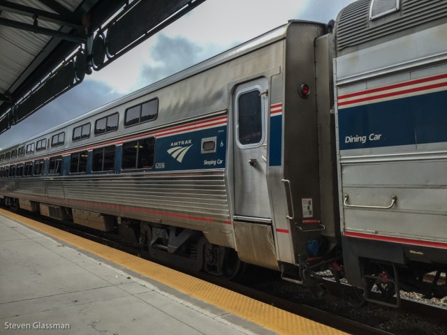 SouthFloridaTrainMuseum---1