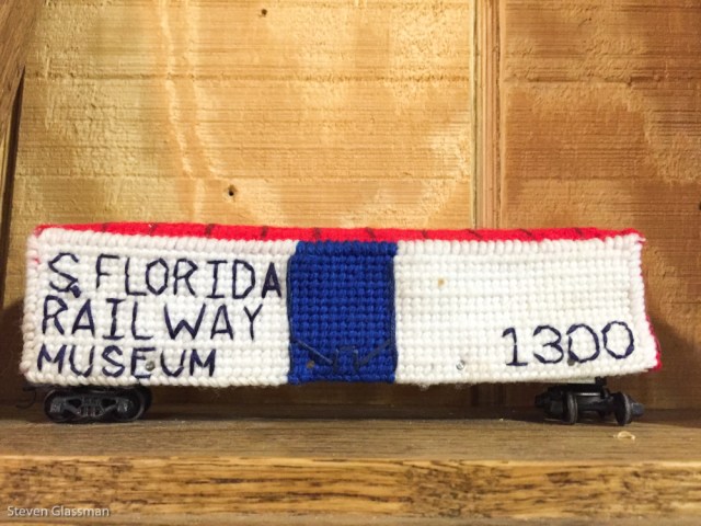 SouthFloridaTrainMuseum--11