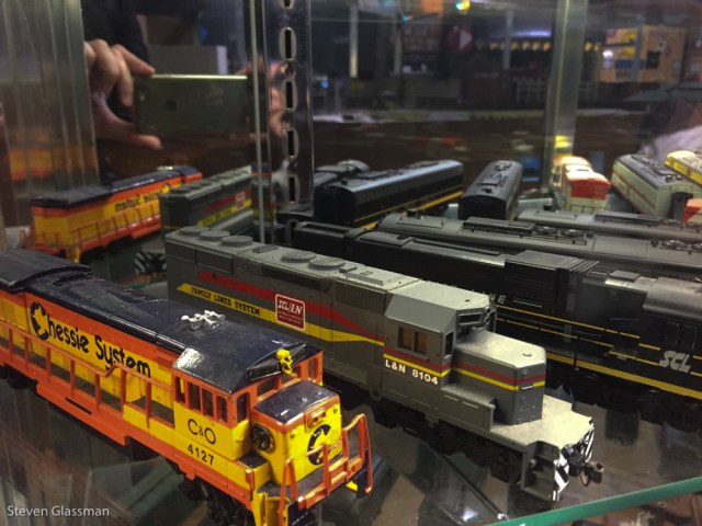 SouthFloridaTrainMuseum--12