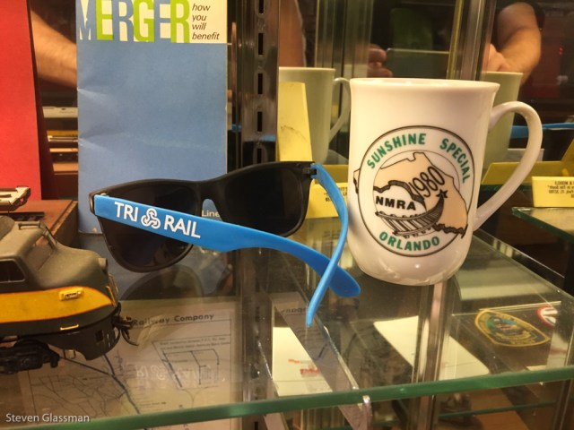 SouthFloridaTrainMuseum--14