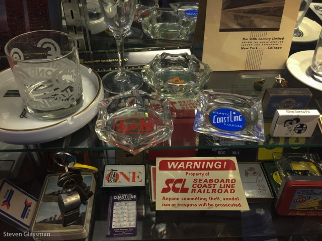 SouthFloridaTrainMuseum--16