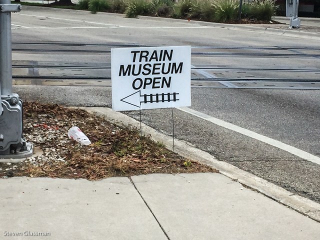 SouthFloridaTrainMuseum--2