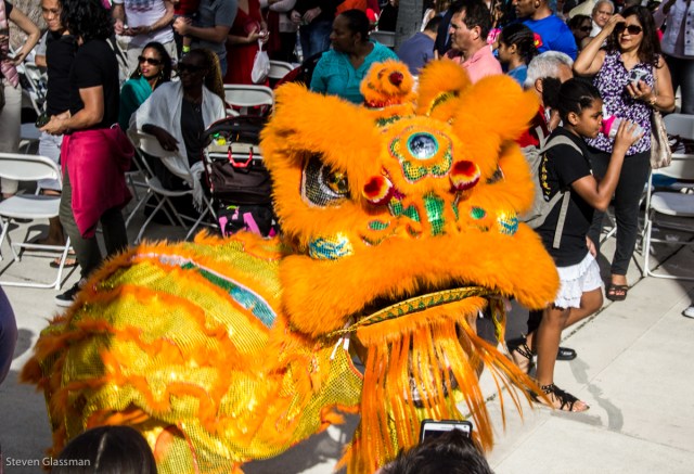 ChineseNewYear2016-10