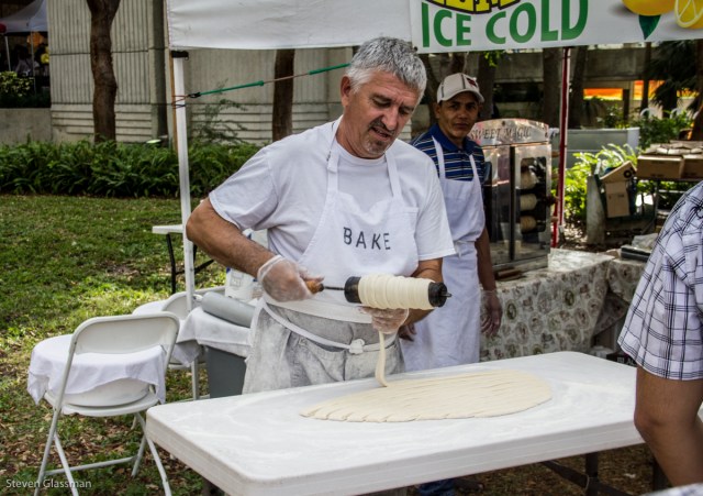 ChineseNewYear2016-13