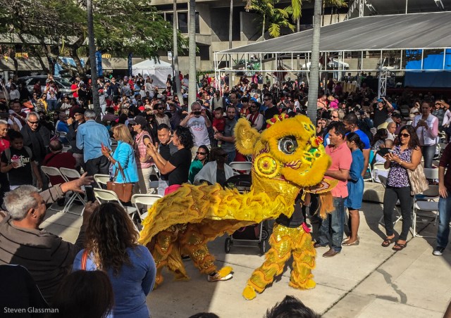 ChineseNewYear2016-2