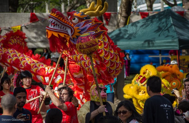 ChineseNewYear2016-7