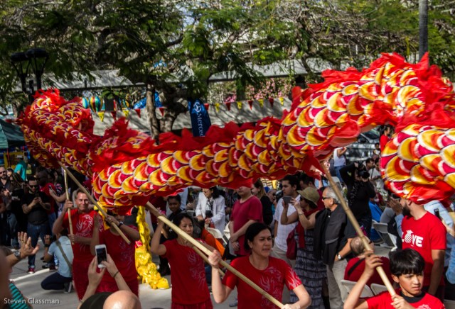 ChineseNewYear2016-8