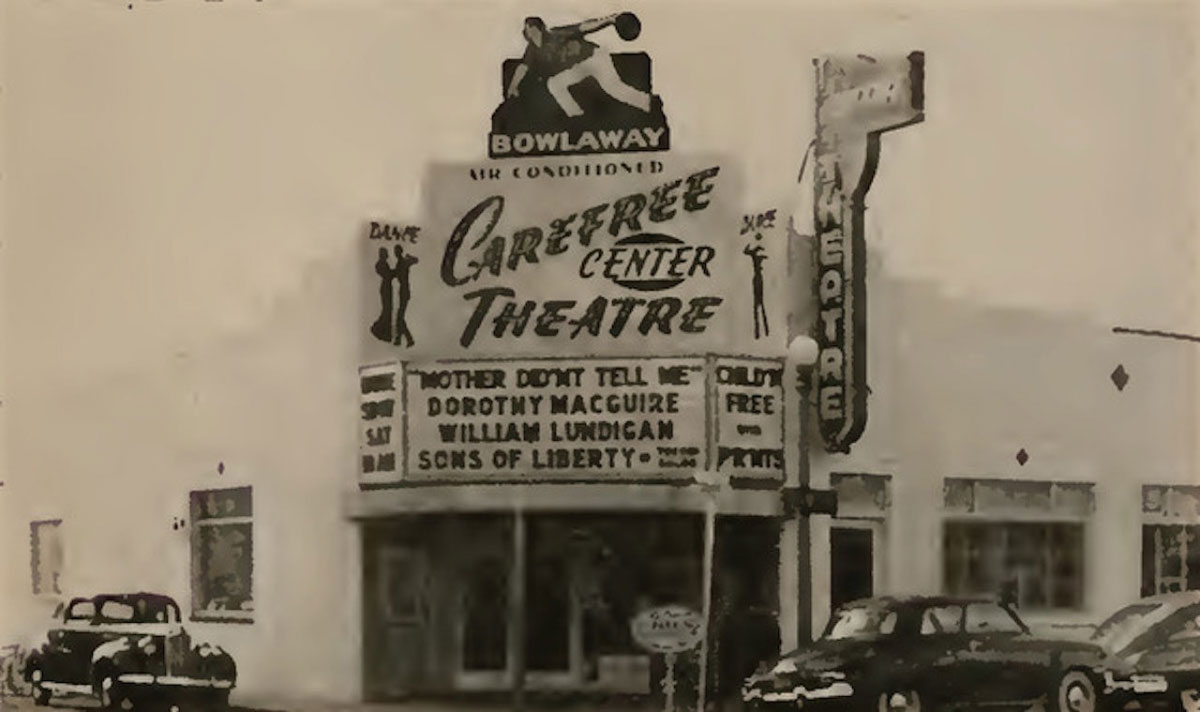Carefree-Theatre-in-the-50s